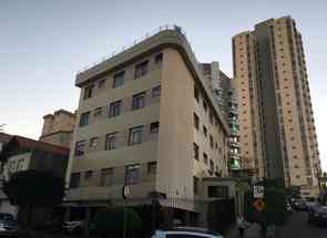 Cobertura, 3 Quartos, 2 Vagas, 1 Suite em Caiçaras, Belo Horizonte, MG valor de R$ 550.000,00 no Lugar Certo