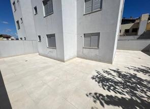 Apartamento, 3 Quartos, 2 Vagas, 1 Suite em Serrano, Belo Horizonte, MG valor de R$ 829.900,00 no Lugar Certo
