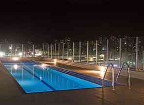 Apart Hotel, 1 Quarto, 1 Suite em Estoril, Belo Horizonte, MG valor de R$ 350.000,00 no Lugar Certo