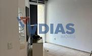 Apartamento, 2 Quartos, 1 Vaga