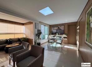 Apartamento, 3 Quartos, 2 Vagas, 1 Suite em Buritis, Belo Horizonte, MG valor de R$ 1.250.000,00 no Lugar Certo