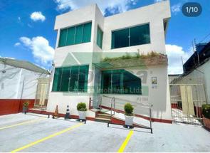 Sala para alugar em São Geraldo, Manaus, AM valor de R$ 1.280,00 no Lugar Certo