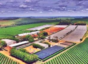 Fazenda em Zona Rural, Tiros, MG valor de R$ 350.000.000,00 no Lugar Certo