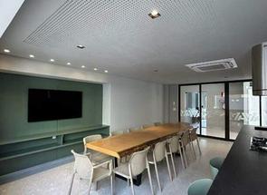 Apartamento, 3 Quartos, 2 Vagas, 1 Suite em Funcionários, Belo Horizonte, MG valor de R$ 1.380.000,00 no Lugar Certo