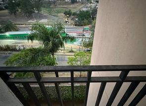 Apartamento, 2 Quartos, 1 Vaga em Vila Oeste, Belo Horizonte, MG valor de R$ 239.990,00 no Lugar Certo