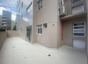 Apartamento, 3 Quartos, 2 Vagas, 1 Suite em São Pedro, Belo Horizonte, MG valor de R$ 1.320.000,00 no Lugar Certo