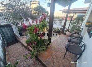 Casa, 4 Quartos, 1 Vaga, 1 Suite em Cachoeirinha, Belo Horizonte, MG valor de R$ 1.500.000,00 no Lugar Certo