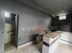 Andar para alugar em Caiçaras, Belo Horizonte, MG valor de R$ 850,00 no Lugar Certo
