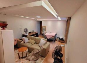 Apartamento, 3 Quartos, 1 Vaga em Sagrada Família, Belo Horizonte, MG valor de R$ 420.000,00 no Lugar Certo