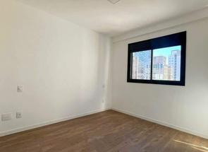 Apartamento, 3 Quartos, 2 Vagas, 1 Suite em São Pedro, Belo Horizonte, MG valor de R$ 1.310.000,00 no Lugar Certo