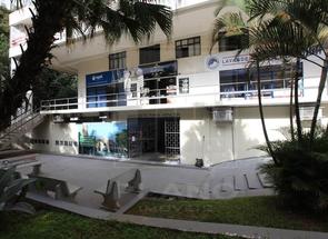 Loja para alugar em Asa Norte, Brasília/Plano Piloto, DF valor de R$ 100,00 no Lugar Certo