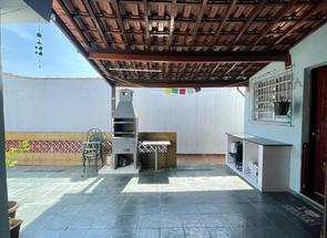 Apartamento, 3 Quartos, 3 Vagas, 1 Suite para alugar em Jardim Guarará, Santo André, SP valor de R$ 4.200,00 no Lugar Certo