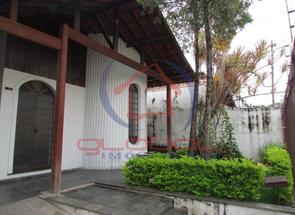 Casa, 3 Quartos, 2 Vagas, 1 Suite em Ouro Preto, Belo Horizonte, MG valor de R$ 995.000,00 no Lugar Certo