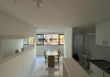 Apartamento, 1 Quarto, 1 Vaga, 1 Suite