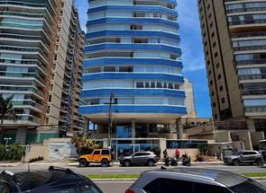 Apartamento, 3 Quartos em Praia de Itaparica, Vila Velha, ES valor de R$ 1.550.000,00 no Lugar Certo