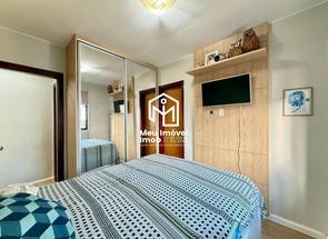 Apartamento, 3 Quartos em Rua 35, Sul, Águas Claras, DF valor de R$ 635.000,00 no Lugar Certo