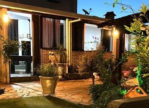 Casa, 7 Quartos, 4 Vagas, 2 Suites em Rk, Região dos Lagos, Sobradinho, DF valor de R$ 790.000,00 no Lugar Certo