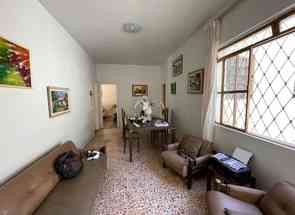 Casa, 7 Quartos, 3 Vagas, 1 Suite em Odilon Braga, Anchieta, Belo Horizonte, MG valor de R$ 1.500.000,00 no Lugar Certo