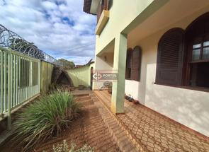 Casa, 3 Quartos, 3 Vagas, 1 Suite em Planalto, Belo Horizonte, MG valor de R$ 1.050.000,00 no Lugar Certo