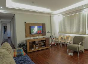 Apartamento, 2 Quartos, 2 Vagas, 1 Suite em Graça, Belo Horizonte, MG valor de R$ 530.000,00 no Lugar Certo