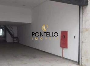Andar em Savassi, Belo Horizonte, MG valor de R$ 600.000,00 no Lugar Certo