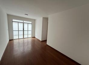 Apartamento, 2 Quartos, 1 Vaga em Nova Floresta, Belo Horizonte, MG valor de R$ 490.000,00 no Lugar Certo