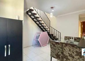 Cobertura, 3 Quartos, 1 Vaga em Buritis, Belo Horizonte, MG valor de R$ 460.000,00 no Lugar Certo