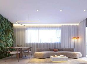 Apartamento, 3 Quartos, 2 Vagas, 1 Suite em Santo Antônio, Belo Horizonte, MG valor de R$ 1.413.899,00 no Lugar Certo