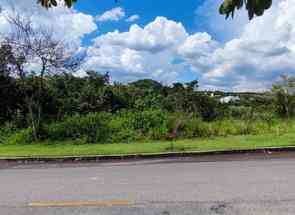 Lote em Condomínio em Rua 10, Condomínio Gran Royalle, Brumadinho, MG valor de R$ 225.000,00 no Lugar Certo