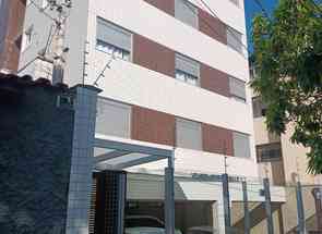 Cobertura, 3 Quartos, 2 Vagas, 1 Suite em Jardim América, Belo Horizonte, MG valor de R$ 800.000,00 no Lugar Certo