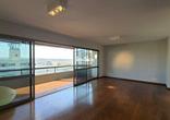 Apartamento, 4 Quartos, 2 Vagas, 2 Suites