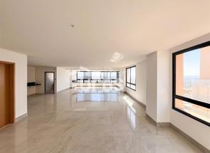 Apartamento, 4 Quartos, 3 Vagas, 4 Suites em Rua 70, Jardim Goiás, Goiânia, GO valor de R$ 2.100.000,00 no Lugar Certo