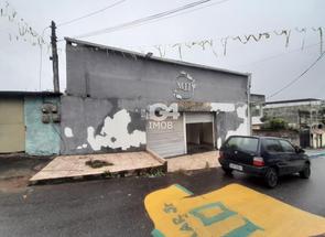 Galpão para alugar em Porto do Rosa, São Gonçalo, RJ valor de R$ 5.000,00 no Lugar Certo