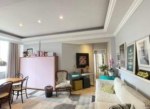 Apartamento, 3 Quartos, 1 Vaga, 1 Suite em Santa Efigênia, Belo Horizonte, MG valor de R$ 722.000,00 no Lugar Certo