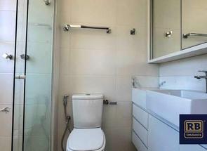 Apartamento, 3 Quartos, 2 Vagas, 1 Suite em São Pedro, Belo Horizonte, MG valor de R$ 1.330.000,00 no Lugar Certo