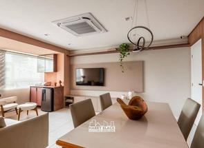 Apartamento, 3 Quartos, 2 Vagas, 1 Suite em Madalena, Recife, PE valor de R$ 1.100.000,00 no Lugar Certo