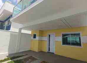 Casa, 3 Quartos, 2 Vagas, 1 Suite em Masterville, Sarzedo, MG valor de R$ 430.000,00 no Lugar Certo