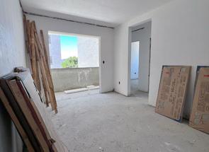 Apartamento, 3 Quartos, 1 Vaga, 1 Suite em Santa Branca, Belo Horizonte, MG valor de R$ 499.000,00 no Lugar Certo