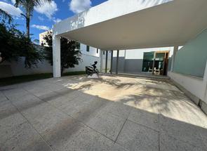 Casa, 3 Quartos, 5 Vagas, 1 Suite em Bandeirantes (pampulha), Belo Horizonte, MG valor de R$ 2.199.900,00 no Lugar Certo