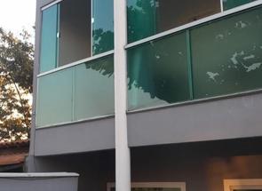 Casa, 3 Quartos, 4 Vagas em Alípio de Melo, Belo Horizonte, MG valor de R$ 980.000,00 no Lugar Certo