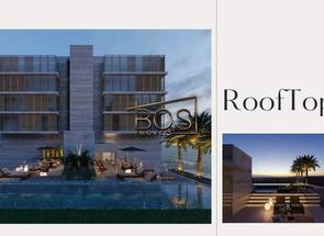 Apartamento, 3 Quartos, 2 Vagas, 1 Suite em Lourdes, Belo Horizonte, MG valor de R$ 2.850.000,00 no Lugar Certo