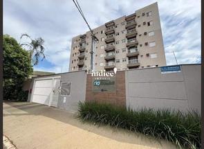 Apartamento, 2 Quartos, 2 Vagas, 1 Suite em Rua Luiz Carlucci Sobrinho, Residencial e Comercial Palmares, Ribeirão Preto, SP valor de R$ 298.000,00 no Lugar Certo