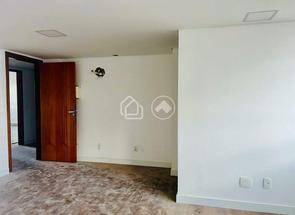 Andar, 7 Vagas para alugar em Rua Sena Madureira, Ouro Preto, Belo Horizonte, MG valor de R$ 18.300,00 no Lugar Certo