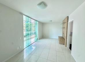 Apartamento, 3 Quartos, 2 Vagas, 1 Suite em Cruzeiro, Belo Horizonte, MG valor de R$ 850.000,00 no Lugar Certo