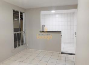 Apartamento, 2 Quartos, 1 Vaga em Bernardo Monteiro, Contagem, MG valor de R$ 289.000,00 no Lugar Certo