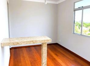 Apartamento, 3 Quartos, 1 Vaga, 1 Suite em Salgado Filho, Belo Horizonte, MG valor de R$ 480.000,00 no Lugar Certo