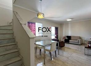 Cobertura, 5 Quartos, 3 Vagas, 2 Suites em Buritis, Belo Horizonte, MG valor de R$ 1.250.000,00 no Lugar Certo