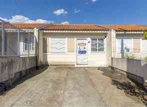 Casa, 2 Quartos, 2 Vagas em Jardim Betânia, Cachoeirinha, RS valor de R$ 158.990,00 no Lugar Certo