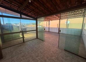 Casa, 3 Quartos, 2 Vagas, 1 Suite em Carlos Prates, Belo Horizonte, MG valor de R$ 650.000,00 no Lugar Certo