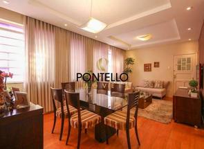 Apartamento, 3 Quartos, 1 Vaga em Vila Paris, Belo Horizonte, MG valor de R$ 540.000,00 no Lugar Certo